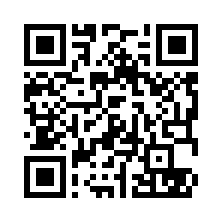 QR Code for 36mkLTRvXeiXMkasKndaUZTKoXsHXvxT15