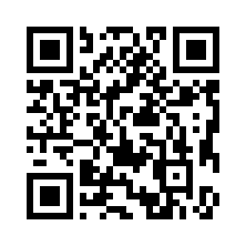QR Code for 36mkMn2cC1LnApLQcqPpbHfrU7W2vkfnbD