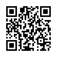 QR Code for 36mkQxK8fc9kdvrfXaU4eY556dpGfmzLWM
