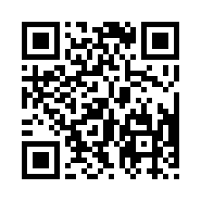 QR Code for 36mkSHekWfr85JpwVCi5rYVRD1e52h1fKM