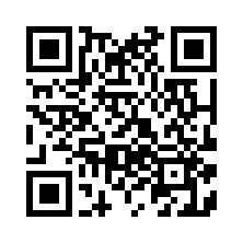 QR Code for 36mmHzJiGcss4DCYD3P3SBExvU5krW69DT