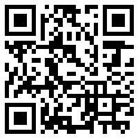 QR Code for 36mmTdsChJ3BwuooWmg7KDaFQYf4GULQWF