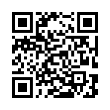 QR Code for 36mmTh4tA5PbHoCd5KQ2TPXJZCMRghDtH4