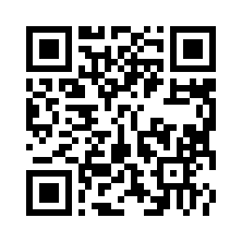 QR Code for 36mmaYKToApmyJppjnkC7UAnFiKPscyRFE