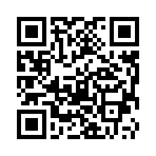 QR Code for 36mmacMJ7FaU45T2ByYznGezpRaYVT7W48