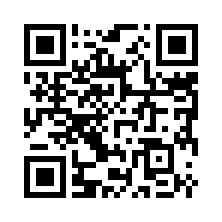 QR Code for 36mmzmrNjVYoETwF4Zr5XQJ4615coeXz9o