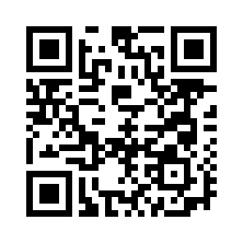 QR Code for 36mnATHCD8YANzZvxV6SnXmhttBA9gnEdr