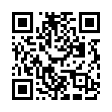 QR Code for 36mnDXALAv67JU7kpok9dniz7xUgg2MSun