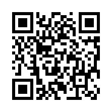 QR Code for 36mnEbDJDsJsWzrsGy7piq1ppdbSckrBNm