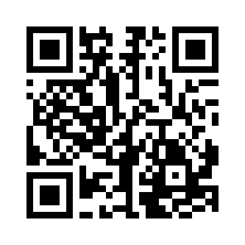 QR Code for 36mnErQAbNhj3jSPPeapZbVVV94Dj76ffM