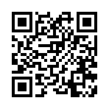 QR Code for 36mnFNS4PJQi2MmchX5KWoM6hvAp7AE77h