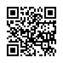 QR Code for 36mnKSz24kFCdn3NFeNWof7RMmxtM4EKLz