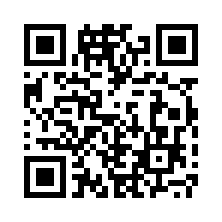 QR Code for 36mna3pchWmBLHDDThWFyn1uVctLbS2EK6