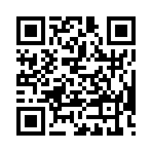 QR Code for 36mnjZisbj2DPKky85uhCDfxtaYCTRQMLf