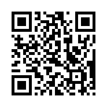QR Code for 36mnjyvzWeRPL58bUcF2jVSurvueJGYxun