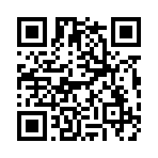 QR Code for 36mnpzLPP9UtpSsdysNjtNVRP8JYWo4S5E