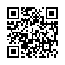 QR Code for 36mo14vmcyYAkbEecauXqAWz1BkEmpcuTL