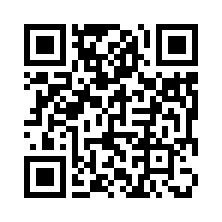 QR Code for 36mo1ptiTwVVD4b2QciHdV153mbWBGuYTS