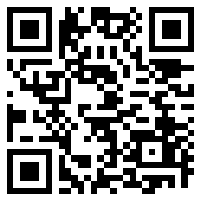 QR Code for 36mo8GmqKaGdLMFn5nNdV329aw9FFY7tMM