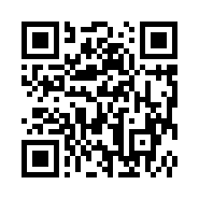 QR Code for 36moAc7Coiu5BTduaM8t8R3Sc3ym9tv4wg