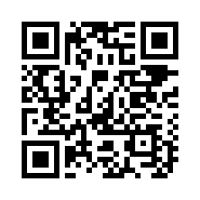QR Code for 36moJDFFrF9tFbdt5kMMffohBpC5v6M4Wj