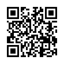 QR Code for 36moK9B32dLQVLSuXFbMq4T6cqPsyqPitH