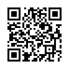 QR Code for 36moLKRpuvXwkaWJWxtuM15Z3CYLShVcPB