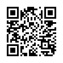 QR Code for 36moM4cz7bS14xbcHFb4St7WXwvQwtcnbN