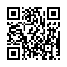 QR Code for 36moNGW3SzVGdNcb5aJJd2a54BQQjhteKm