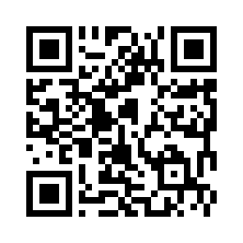QR Code for 36moPT83bB42Jsj9GP6pGhVf2HoPnx6ZRr