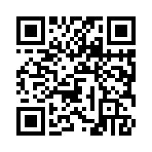QR Code for 36moVFTrSDQQkp9pXLcxsWmiHq1FPgW8ez