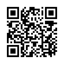 QR Code for 36moVVmgXMJXvM7bbewjbTRervYq3ncSzd