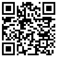 QR Code for 36moVYras9Zfm2kyMQrYfXT9iSudEMH1ZC