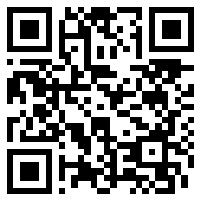 QR Code for 36mob5N9VW1sKkSLmqf4esmwTo4LCGw963