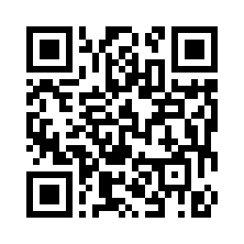 QR Code for 36moes8FRA27uxRdkTq5yHwMLLTueqPbTf