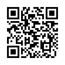 QR Code for 36mohmiVDGMMDUcbzRNQbzmmm7wFdjSQ8R