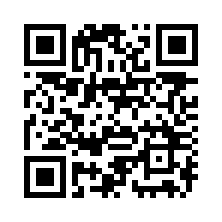 QR Code for 36mojsphaaxBM7aXr4pmf6Ebk8ZrpCu3bW