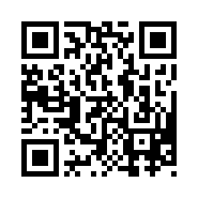 QR Code for 36mooVHmwrFbTjPvvC1gnZHTceATUuSrTW