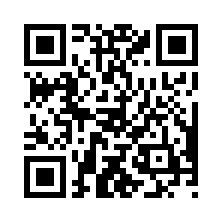 QR Code for 36mouKzF5FuPXkHXHqmm8YuBMGQCiNBAnE