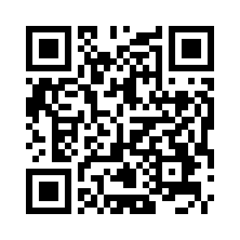 QR Code for 36mpBWLAEKzUW2STkMWnkWMJ95x9RNTHo7