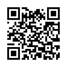 QR Code for 36mpLs51tY73raYqkrqMxQvBCDaUMLMft1