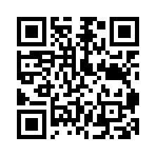 QR Code for 36mpPAvtVhyKD2xoDEDfATgdwLweE9HiWC