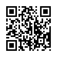 QR Code for 36mpe8i4pYQREu1cAMdtrDYPC37SSWwpNw