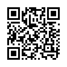 QR Code for 36mq3qQq8h7FDAhp5B4stosA4gqCEb7rtK