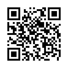 QR Code for 36mq9hdmyPFoeMrwCnHCNETVNP4vo5Xzb6