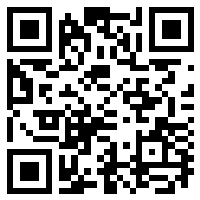 QR Code for 36mqASf2Vmk2DJG1kDVtkGSc4aEE6TWc2b