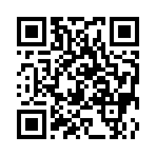 QR Code for 36mqDggL1Ls5ExzFFcWYZjdLo2aZaF4Bpz