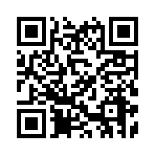 QR Code for 36mqPXKikKGhB86BeHiDD7ewRUgS2kboqB