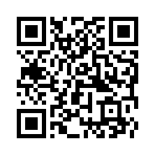 QR Code for 36mqeDXTaw53EWWFaDNikMdxGnF8r7dPYz