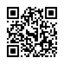 QR Code for 36mqeLZzmNnnz4dBcMUXrGVpFdntJ89rXj